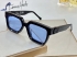 Louis Vuitton Millionaire Sunglasses 2020 LVMLS264592